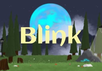 Blink EN Global Steam