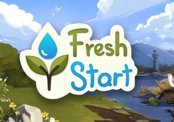 Fresh Start Cleaning Simulator EN Global Steam