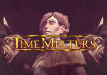 TimeMelters EN/FR Global Steam