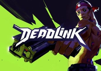 Deadlink EN EU Steam