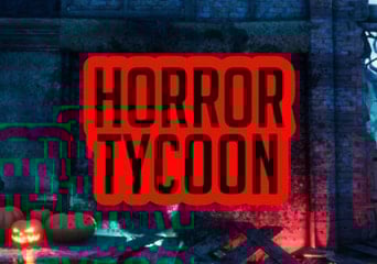Horror Tycoon EN Global Steam