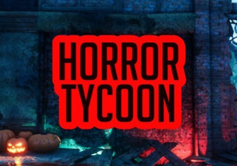 Horror Tycoon EN Global Steam