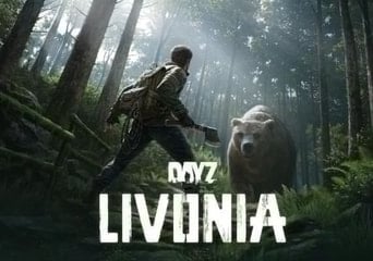 DayZ Livonia Edition EN Argentina Xbox One Xbox Series