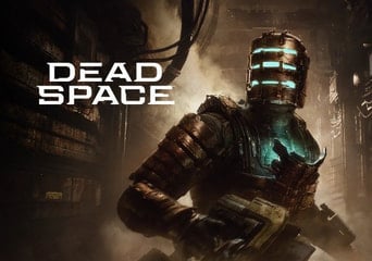 Dead Space Remake Global Steam