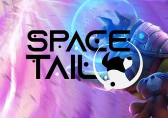 Space Tail: Every Journey Leads Home Ultimate Edition Argentina Xbox One/Series