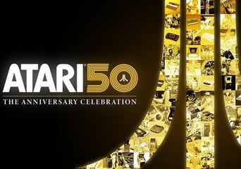 Atari 50: The Anniversary Celebration EN/DE/FR/IT/JA/ES ROW Steam