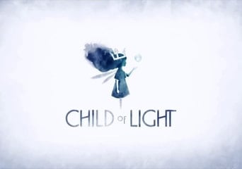 Child of Light EN Global Ubisoft Connect