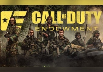 CoD Call of Duty: Endowment - Protector Pack DLC EN Australia Xbox One Xbox Series