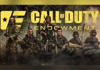 Call of Duty: Endowment - Protector Pack DLC Argentina Xbox One/Series