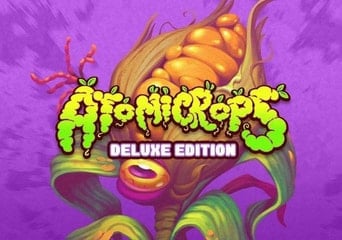 Atomicrops Deluxe Edition EN Global Steam