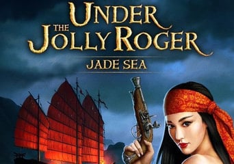 Under the Jolly Roger - Jade Sea DLC Argentina Xbox One/Series