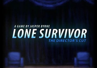 Lone Survivor: The Director's Cut EN Global Steam