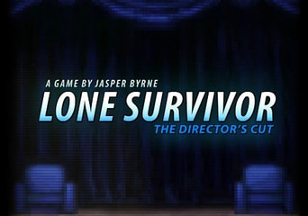 Lone Survivor: The Director's Cut EN Global Steam