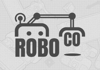 RoboCo Global Steam
