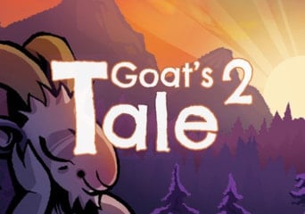 Goat's Tale 2 Global Steam