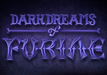 Neverwinter Nights: Dark Dreams of Furiae DLC EN Global Steam
