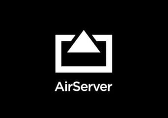 AirServer Argentina Xbox One/Series