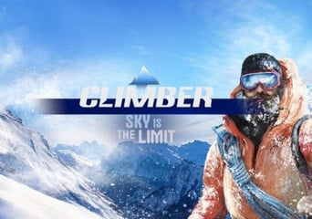 Climber: Sky is the Limit Global Steam