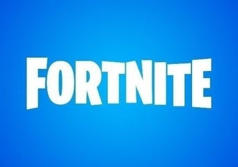 Fortnite - Angular Flow Wrap DLC EN Global Epic Games