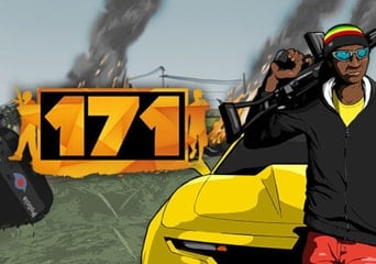 171 EN/PT/MX Global Steam