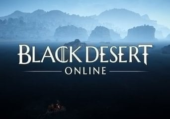Black Desert Online - Horse Gear Set Box DLC Global Official website