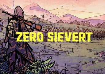 ZERO Sievert EN Global Steam
