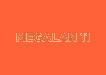 Megalan 11 EN Argentina Xbox Series