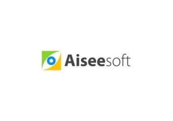 Aiseesoft iPhone Password Manager 1 Year 1 PC Global Software License