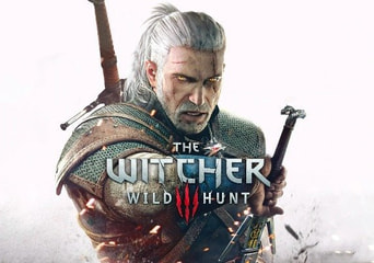 The Witcher 3: Wild Hunt EN United States Xbox One Xbox Series