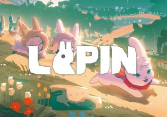 Lapin Argentina Xbox/One/Series/Xbox - PC