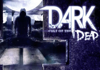DARK: Cult of the Dead DLC EN/DE/FR Global Steam