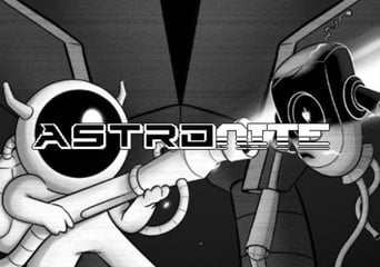 Astronite EN Argentina Xbox One Xbox Series