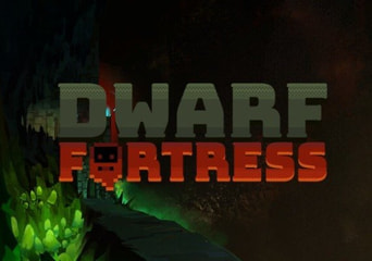 Dwarf Fortress EN Global Steam
