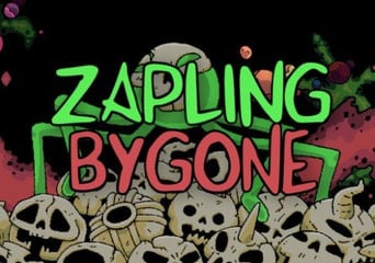 Zapling Bygone EN Global Steam