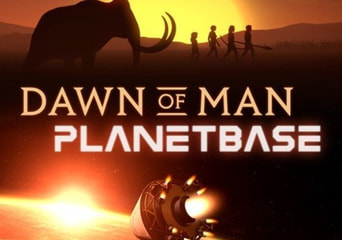 Dawn of Man + Planetbase - Bundle EN Argentina Xbox One Xbox Series