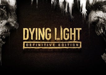Dying Light Definitive Edition Global Steam