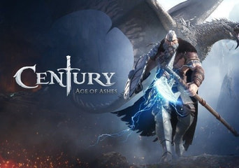 Century: Age of Ashes Premium Edition Argentina Xbox One/Series