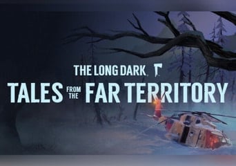 The Long Dark: Tales from the Far Territory DLC Global Steam Gift