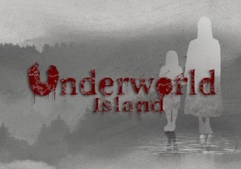 Underworld Island Global Steam