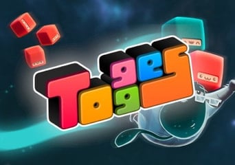 Togges EN Global Steam
