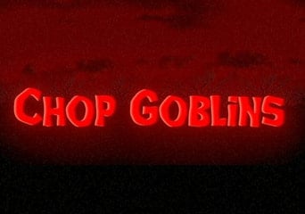 Chop Goblins EN Global Steam