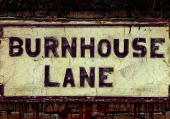 Burnhouse Lane EN Turkey Xbox One Xbox Series
