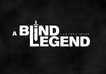 A Blind Legend EN/FR Global Steam