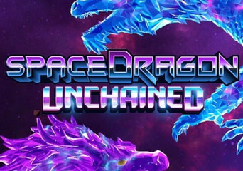 Space Dragon: Unchained VR Oculus Global Meta Quest
