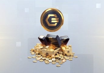 Overwatch 2 - Overwatch Coins 500 Overwatch Coins Battle.net