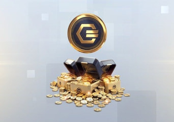 Overwatch 2 - Overwatch Coins 200 Overwatch Coins Battle.net