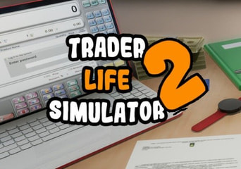 Trader Life Simulator 2 Global Steam