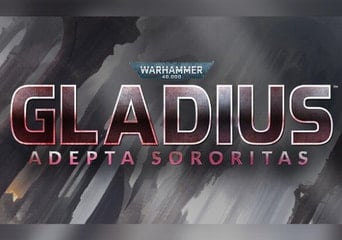 Warhammer 40,000: Gladius - Adepta Sororitas DLC EN/DE/FR/RU/ZH/ES Global Steam