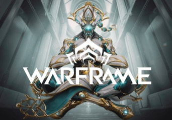 Warframe - Baruuk Prime Accessories Pack DLC Argentina Xbox One/Series