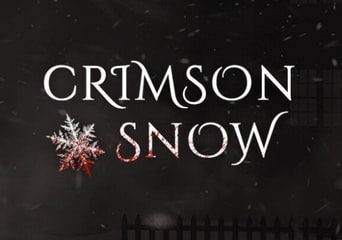 Crimson Snow (PC) Steam Key Global